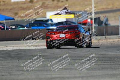 media/Mar-08-2025-Extreme Speed (Sat) [[4abb97269e]]/Red/Turns 13  and  14 (Session 1)/